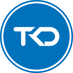 TKD Danışmanlık | Yatırım - Proje -Teşvik